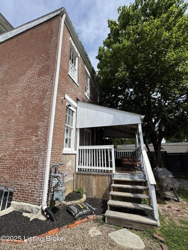 1023 S 3rd St, Louisville, KY 40203 - photo 67