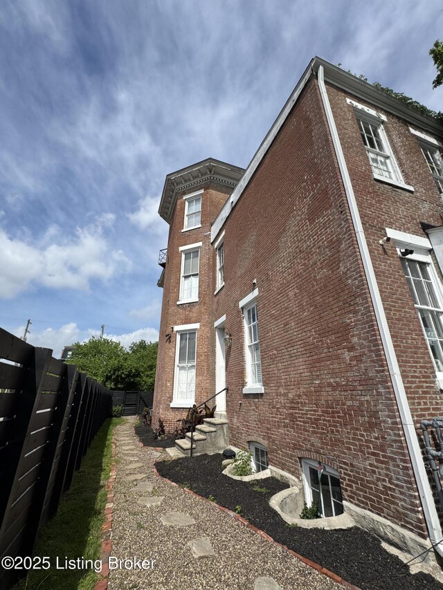 1023 S 3rd St, Louisville, KY 40203 - photo 65