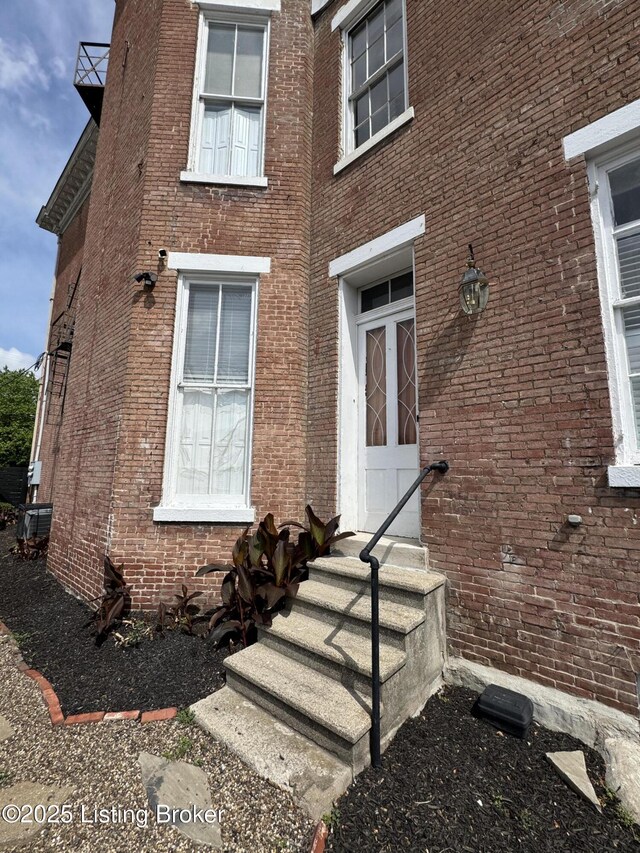 1023 S 3rd St, Louisville, KY 40203 - photo 64