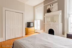 1023 S 3rd St, Louisville, KY 40203 - photo 37