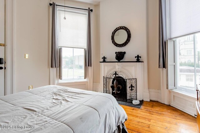 1023 S 3rd St, Louisville, KY 40203 - photo 20
