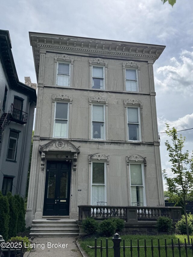 1023 S 3rd St, Louisville, KY 40203 - photo 71