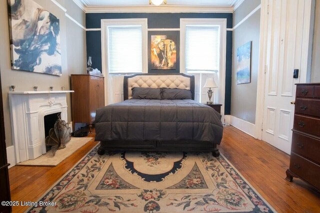 1023 S 3rd St, Louisville, KY 40203 - photo 7