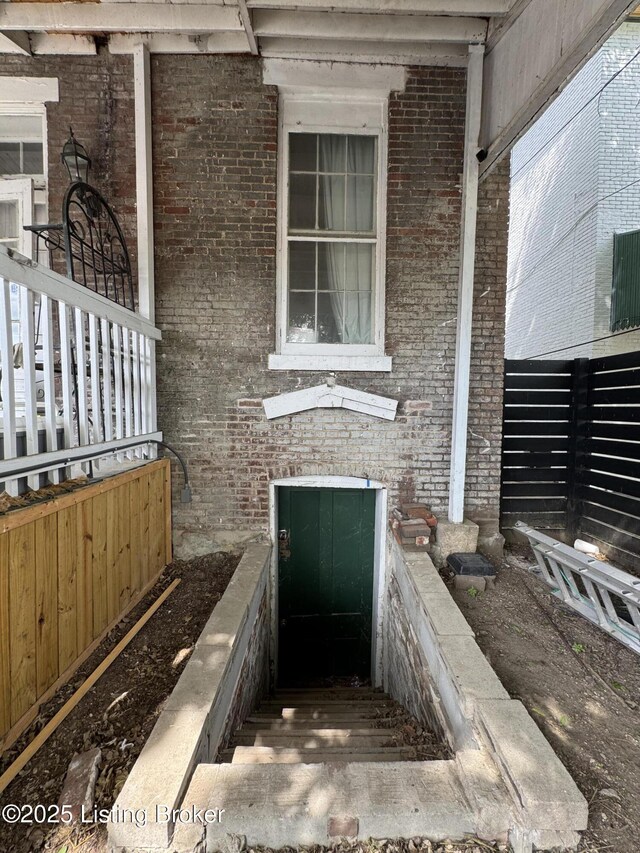 1023 S 3rd St, Louisville, KY 40203 - photo 69