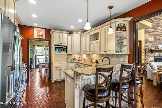 288 Clayleen Way, Taylorsville, KY 40071 - photo 17