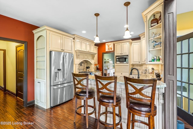 288 Clayleen Way, Taylorsville, KY 40071 - photo 18