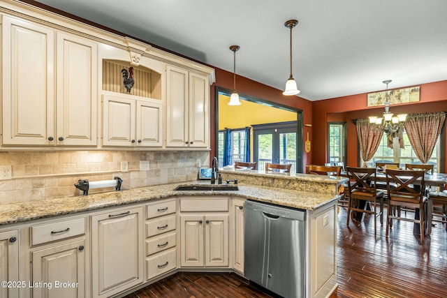 288 Clayleen Way, Taylorsville, KY 40071 - photo 20