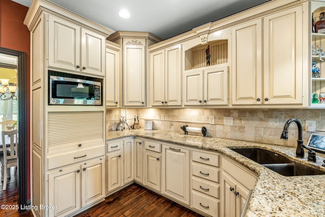 288 Clayleen Way, Taylorsville, KY 40071 - photo 21