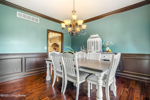 288 Clayleen Way, Taylorsville, KY 40071 - photo 23