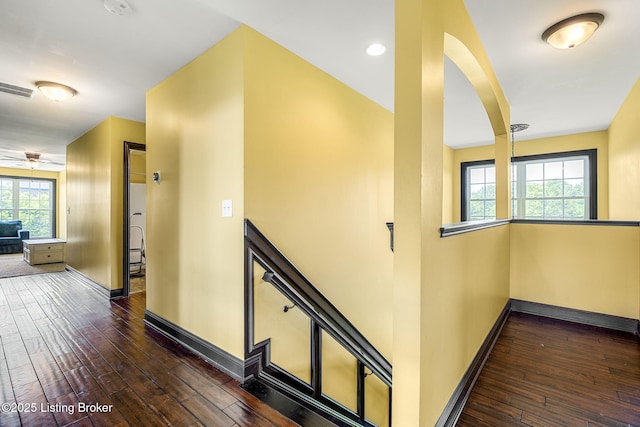 288 Clayleen Way, Taylorsville, KY 40071 - photo 25