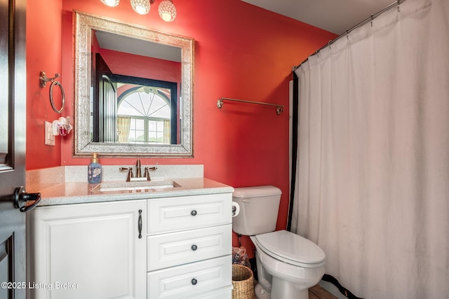 288 Clayleen Way, Taylorsville, KY 40071 - photo 28