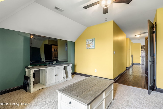 288 Clayleen Way, Taylorsville, KY 40071 - photo 31