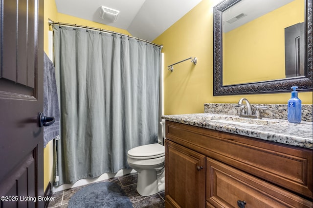 288 Clayleen Way, Taylorsville, KY 40071 - photo 35
