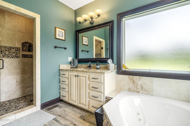 288 Clayleen Way, Taylorsville, KY 40071 - photo 41