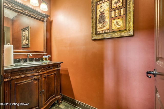 288 Clayleen Way, Taylorsville, KY 40071 - photo 44
