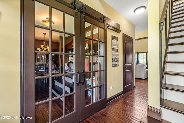 288 Clayleen Way, Taylorsville, KY 40071 - photo 47