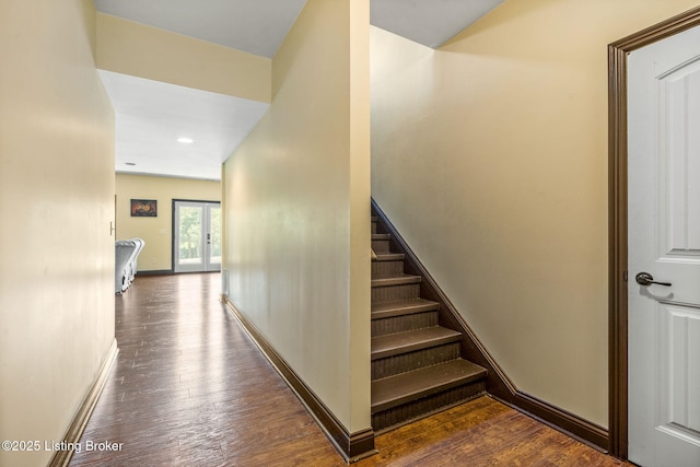 288 Clayleen Way, Taylorsville, KY 40071 - photo 48