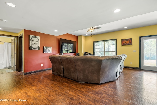 288 Clayleen Way, Taylorsville, KY 40071 - photo 49