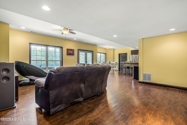 288 Clayleen Way, Taylorsville, KY 40071 - photo 50