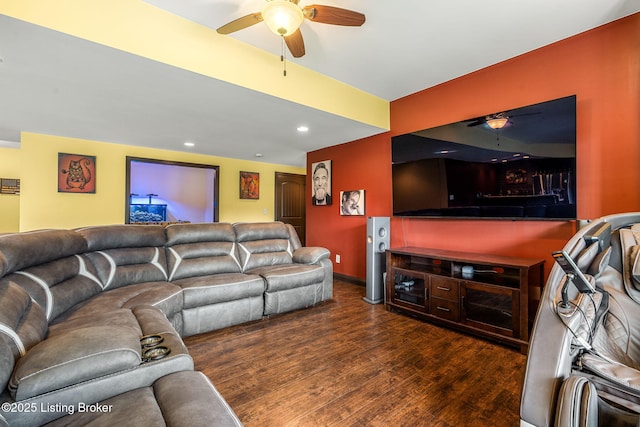 288 Clayleen Way, Taylorsville, KY 40071 - photo 52