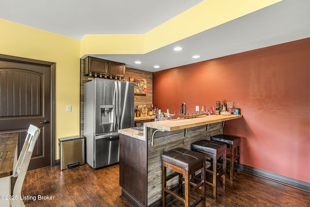 288 Clayleen Way, Taylorsville, KY 40071 - photo 54