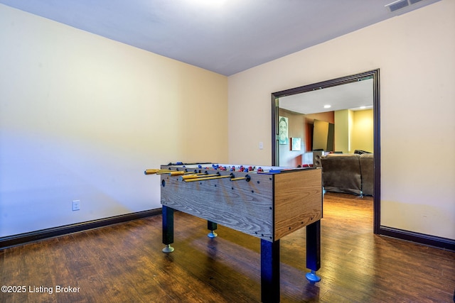 288 Clayleen Way, Taylorsville, KY 40071 - photo 57