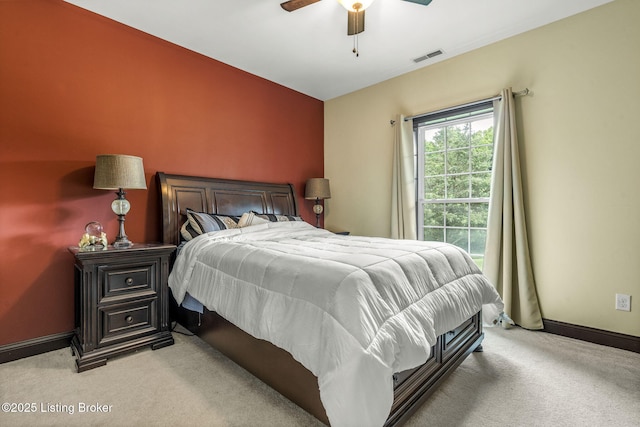 288 Clayleen Way, Taylorsville, KY 40071 - photo 58