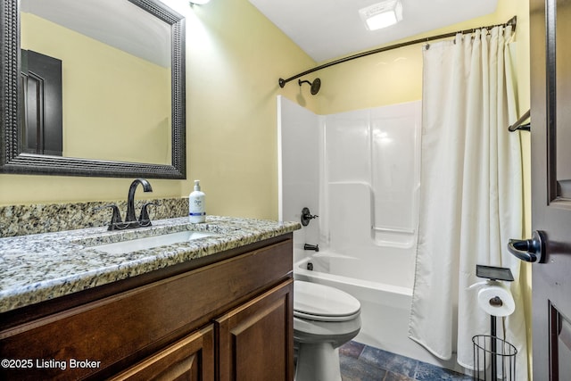 288 Clayleen Way, Taylorsville, KY 40071 - photo 60