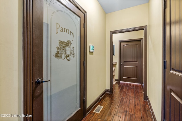 288 Clayleen Way, Taylorsville, KY 40071 - photo 63