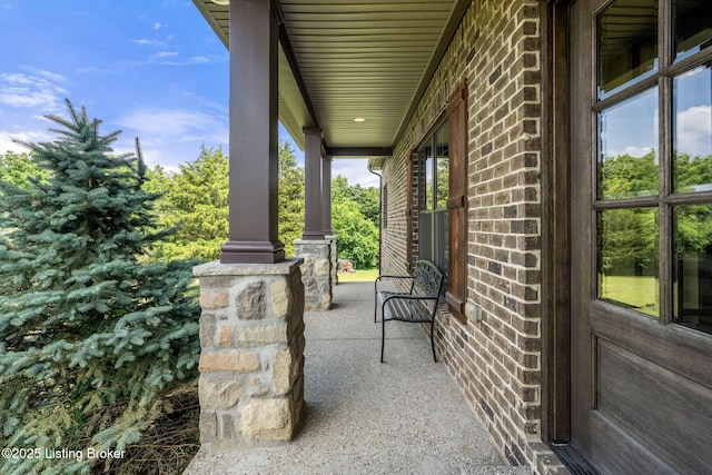 288 Clayleen Way, Taylorsville, KY 40071 - photo 7