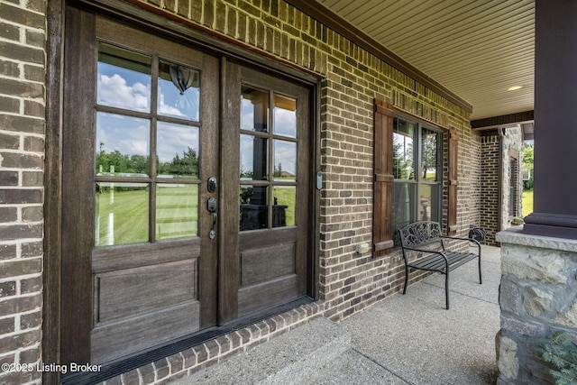 288 Clayleen Way, Taylorsville, KY 40071 - photo 6
