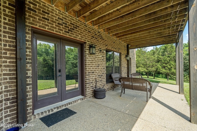 288 Clayleen Way, Taylorsville, KY 40071 - photo 73