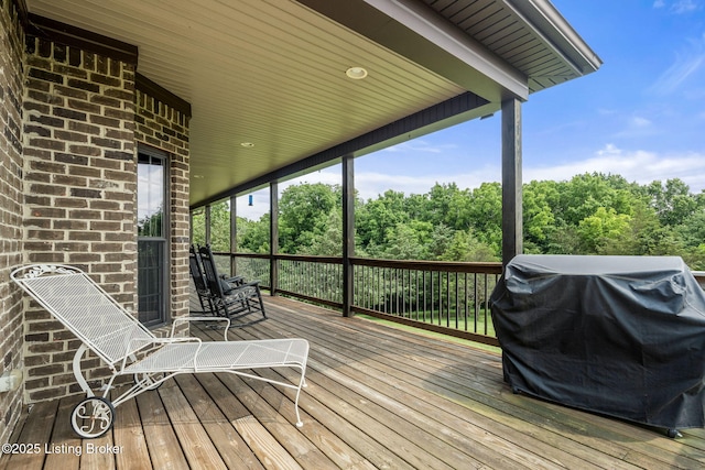 288 Clayleen Way, Taylorsville, KY 40071 - photo 75