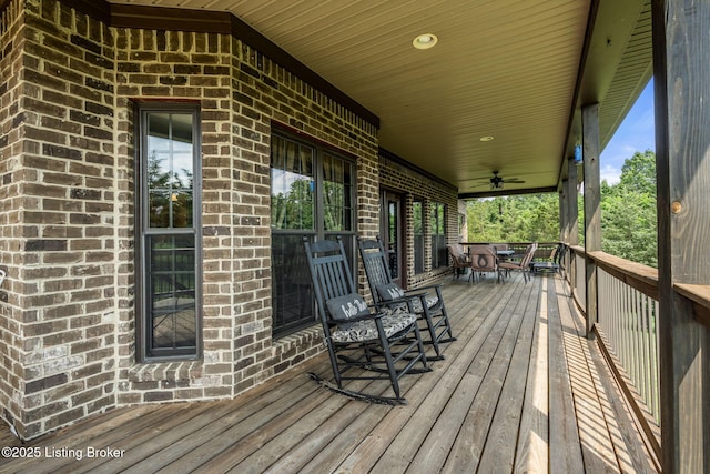 288 Clayleen Way, Taylorsville, KY 40071 - photo 76