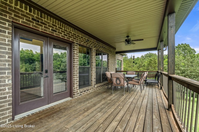 288 Clayleen Way, Taylorsville, KY 40071 - photo 77