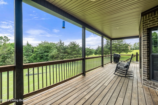 288 Clayleen Way, Taylorsville, KY 40071 - photo 78