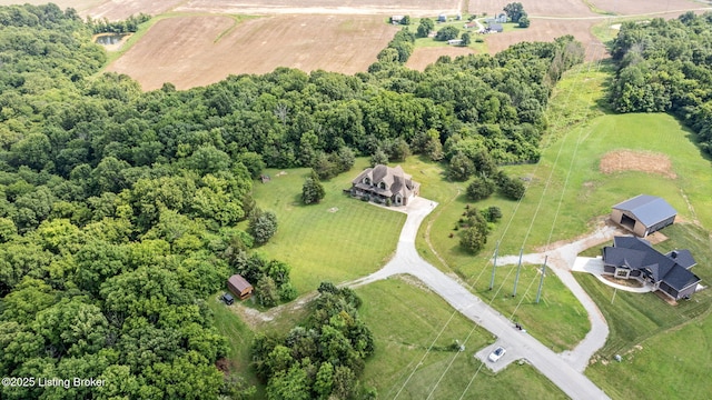 288 Clayleen Way, Taylorsville, KY 40071 - photo 80