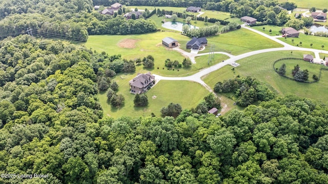 288 Clayleen Way, Taylorsville, KY 40071 - photo 81