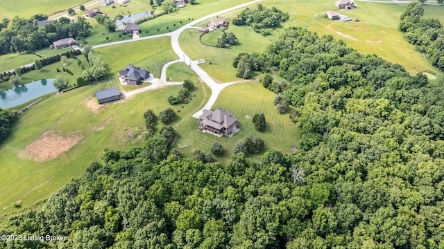 288 Clayleen Way, Taylorsville, KY 40071 - photo 82