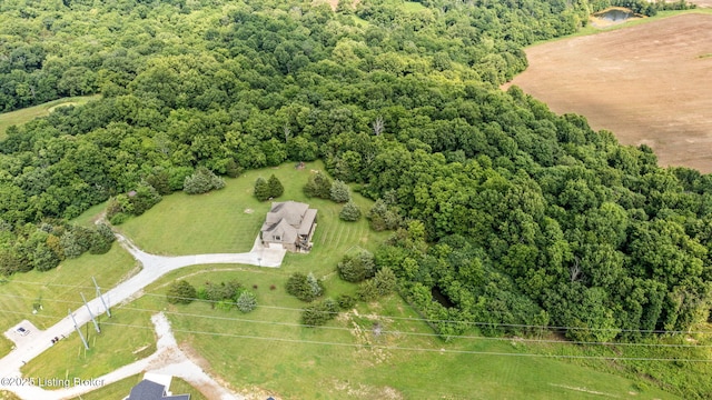 288 Clayleen Way, Taylorsville, KY 40071 - photo 83