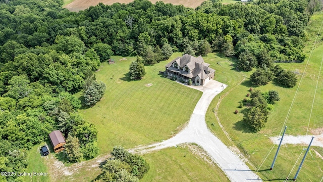 288 Clayleen Way, Taylorsville, KY 40071 - photo 84