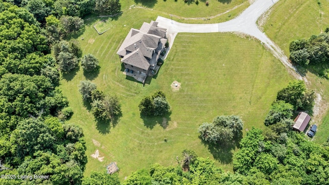 288 Clayleen Way, Taylorsville, KY 40071 - photo 85