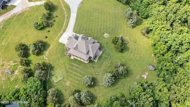 288 Clayleen Way, Taylorsville, KY 40071 - photo 86