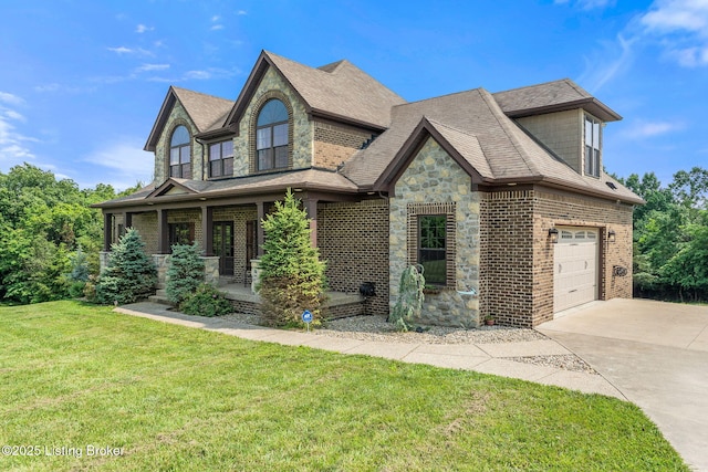 288 Clayleen Way, Taylorsville, KY 40071 - photo 3