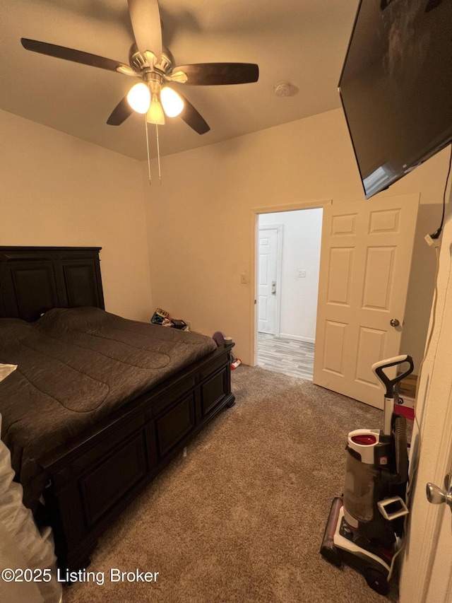 3229 Hale Ave, Louisville, KY 40211 - photo 6