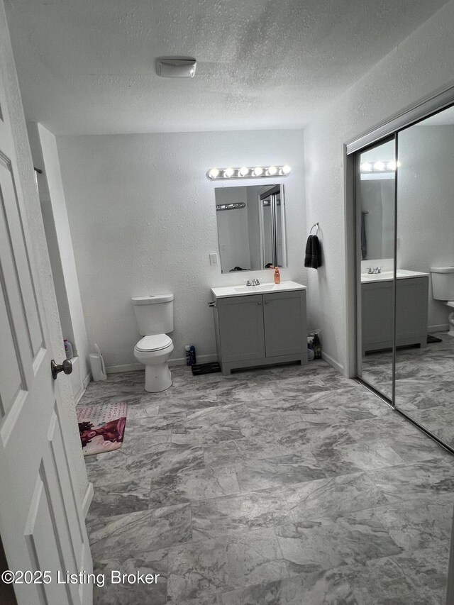 3229 Hale Ave, Louisville, KY 40211 - photo 7