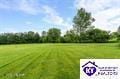 90 Chancellor Ct, Elizabethtown, KY 42701 - view of yard