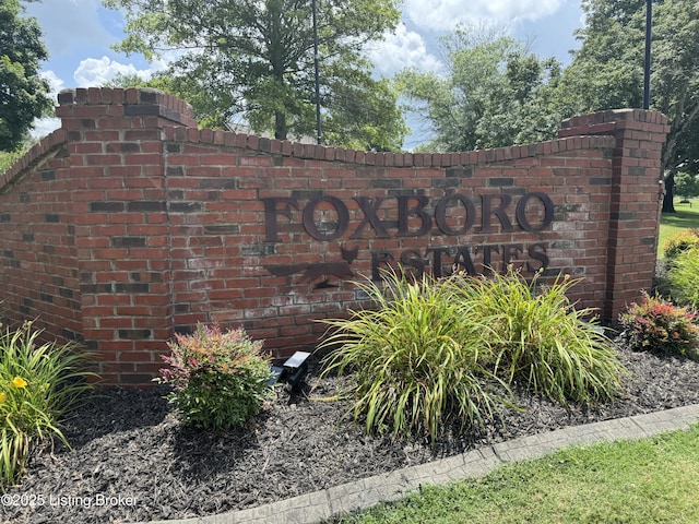 1103 Foxfire Rd, Bardstown, KY 40004 - photo 58
