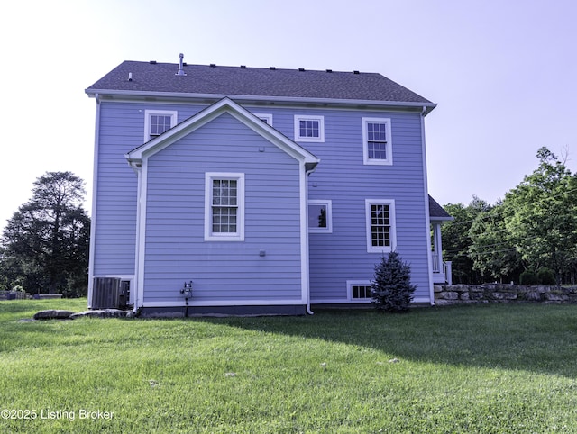 8104 Houston Ln, Pewee Valley, KY 40056 - photo 3