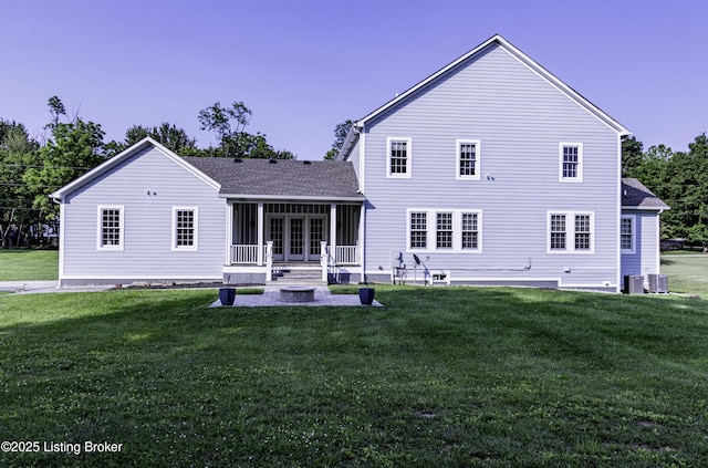 8104 Houston Ln, Pewee Valley, KY 40056 - photo 4